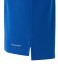 Поло JÖGEL DIVISION PerFormDRY Polo, синий (2120525) Поло JÖGEL DIVISION PerFormDRY Polo, синий (2120525)