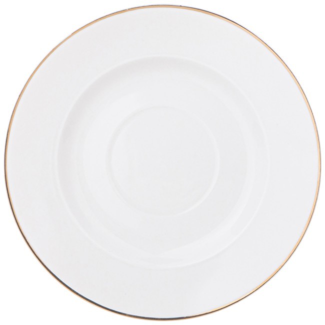 Чайная пара lefard "style" 270 мл Lefard (275-1285)