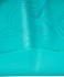 Шапочка для плавания 25DEGREES Dream Aquamarine, силикон (1435886)