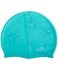 Шапочка для плавания 25DEGREES Dream Aquamarine, силикон (1435886)