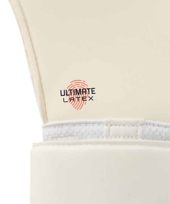 Перчатки вратарские JÖGEL Legend UL4 Roll Negative, белый (2119316) Перчатки вратарские JÖGEL Legend UL4 Roll Negative, белый (2119316)