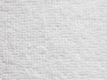 Защитный чехол Aqua Save M для матраса 180*200см (TT-00006706) Защитный чехол Aqua Save M для матраса 180*200см (TT-00006706)