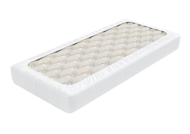 Защитный чехол Aqua Save M для матраса 180*200см (TT-00006706)
