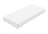 Защитный чехол Aqua Save M для матраса 180*200см (TT-00006706)