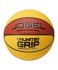 Мяч баскетбольный JOGEL UNLIMITED GRIP №7 (2109137) Мяч баскетбольный JOGEL UNLIMITED GRIP №7 (2109137)