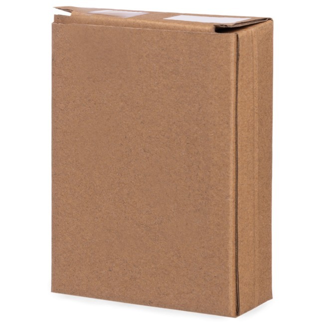 Елочное украшение "лошадка" 8х2,5х10 см Lefard (162-1322)