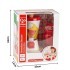 Игровой набор Смузи Блендер (E3158_HP)