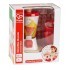 Игровой набор Смузи Блендер (E3158_HP)