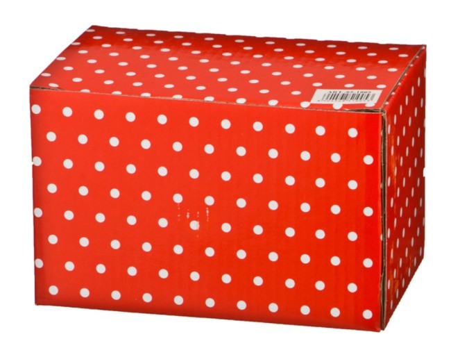 Чайник lefard "красный в горошек" 250 мл Lefard (85-1005) Чайник lefard "красный в горошек" 250 мл Lefard (85-1005)