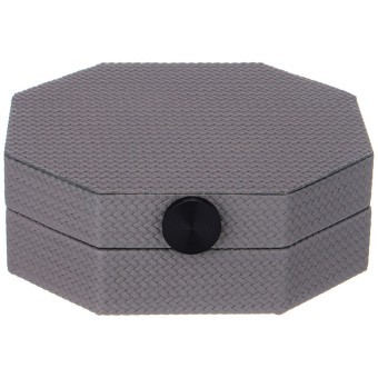 Шкатулка 20х10х8,5 см Lefard (06-396) Шкатулка 20х10х8,5 см Lefard (06-396)