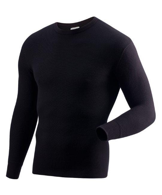 Рубашка с дл.рукавом Laplandic A50-S-BK Professional (XS) (13865s57932) Рубашка с дл.рукавом Laplandic A50-S-BK Professional (XS) (13865s57932)