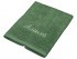 Полотенце махровое "алексей" 50*90 см. 100% хлопок зелёный SANTALINO (850-111-6)