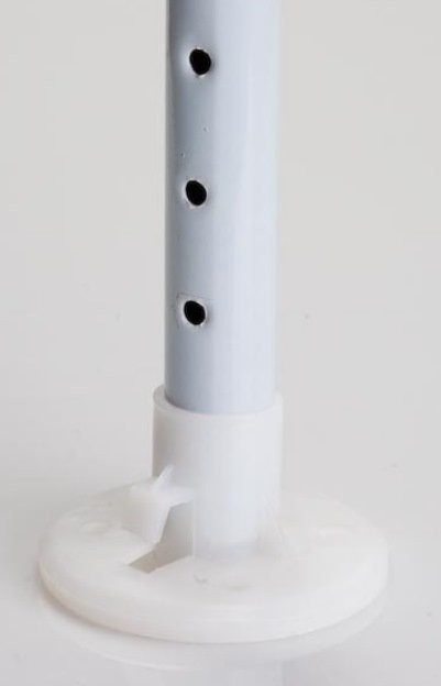 Садовый тент шатер Green Glade 1070 (14734) Садовый тент шатер Green Glade 1070 (14734)