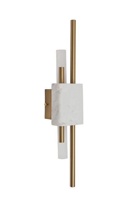 Бра H45см (TT-00011950)