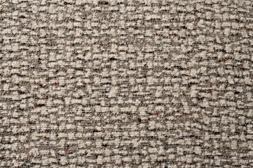 -SEPPIA SER Ткань (TT-00013186)