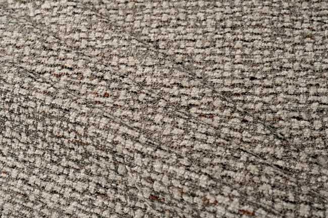 -SEPPIA SER Ткань (TT-00013186)