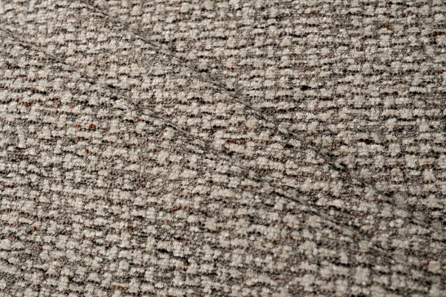 -SEPPIA SER Ткань (TT-00013186)