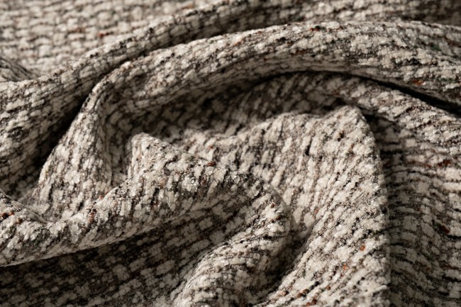 -SEPPIA SER Ткань (TT-00013186)