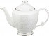 Чайник lefard "вивьен" 16 см 800 мл Lefard (264-498)
