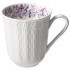 Набор посуды обеденный lefard "lilac" 3 пр. Lefard (760-852)