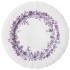 Набор посуды обеденный lefard "lilac" 3 пр. Lefard (760-852)