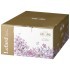 Набор посуды обеденный lefard "lilac" 3 пр. Lefard (760-852)