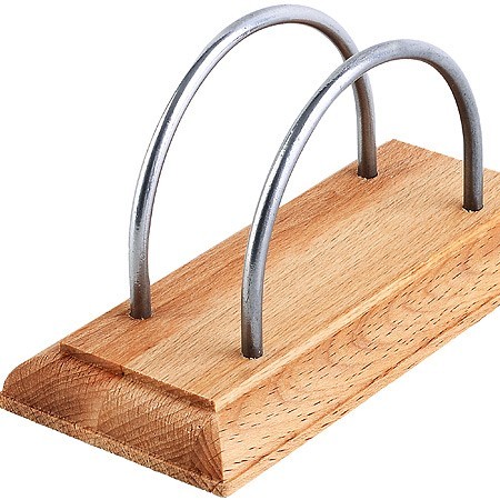 Салфетница (40-9)