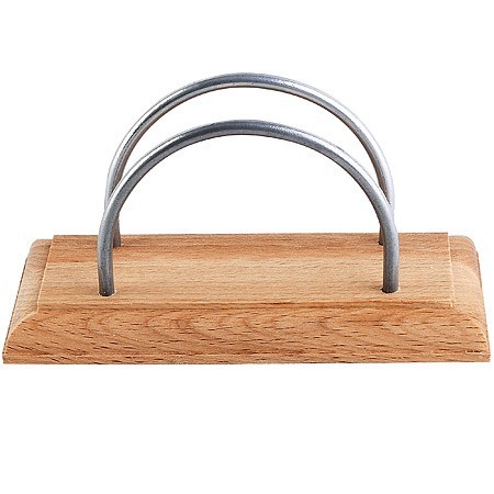 Салфетница (40-9)