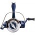 Катушка безынерционная Helios Nami 4000F 3bb HS-MG-N4000F (72141)