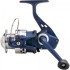 Катушка безынерционная Helios Nami 4000F 3bb HS-MG-N4000F (72141)