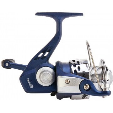 Катушка безынерционная Helios Nami 4000F 3bb HS-MG-N4000F (72141) Катушка безынерционная Helios Nami 4000F 3bb HS-MG-N4000F (72141)