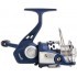 Катушка безынерционная Helios Nami 4000F 3bb HS-MG-N4000F (72141)