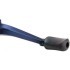 Катушка безынерционная Helios Nami 4000F 3bb HS-MG-N4000F (72141)