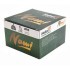 Катушка безынерционная Helios Nami 4000F 3bb HS-MG-N4000F (72141)