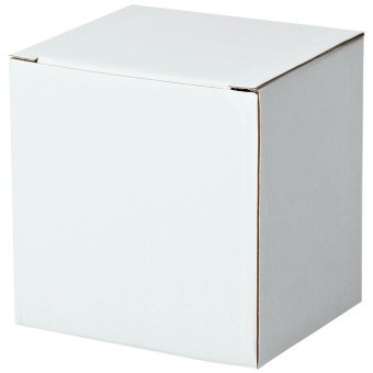 Турка резная "graving" 250мл. латунь Lefard (733-116)