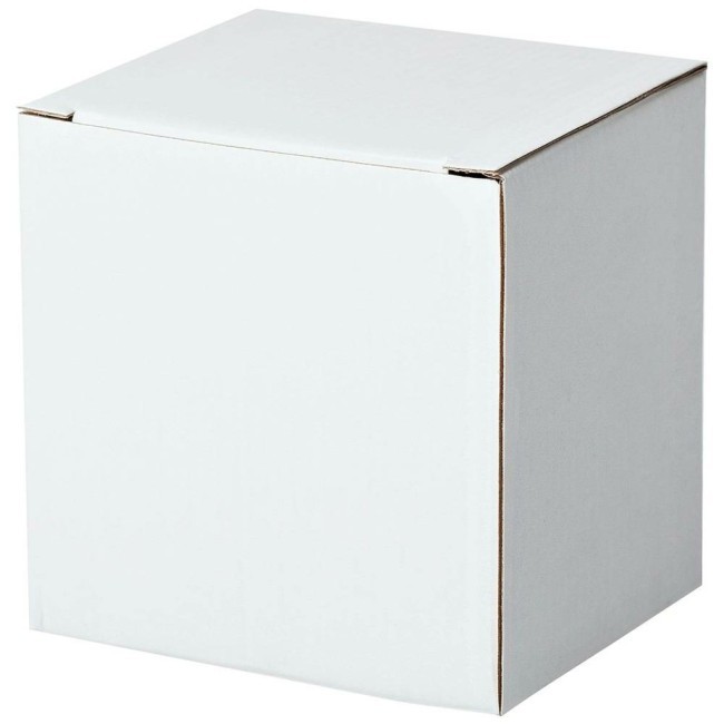 Турка резная "graving" 250мл. латунь Lefard (733-116)