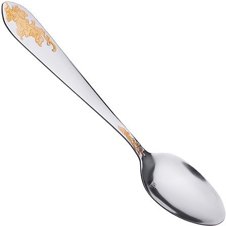 Набор чайных ложек 6пр 1,8мм нерж. Mayer&Boch (25723) Набор чайных ложек 6пр 1,8мм нерж. Mayer&Boch (25723)