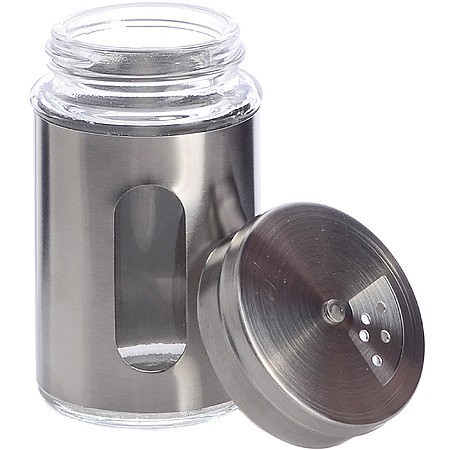 Набор емкостей для масла,приправ,специй и сыпучих продуктов 5пр Mayer&Boch (31016) Набор емкостей для масла,приправ,специй и сыпучих продуктов 5пр Mayer&Boch (31016)