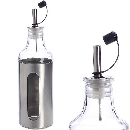 Набор емкостей для масла,приправ,специй и сыпучих продуктов 5пр Mayer&Boch (31016) Набор емкостей для масла,приправ,специй и сыпучих продуктов 5пр Mayer&Boch (31016)