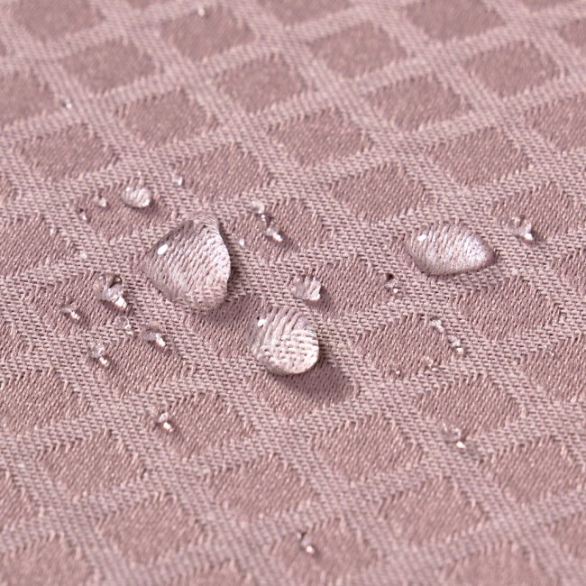 Скатерть 145х180см серый теплый евроуголок 100% полиэстер SANTALINO (805-028-2) Скатерть 145х180см серый теплый евроуголок 100% полиэстер SANTALINO (805-028-2)