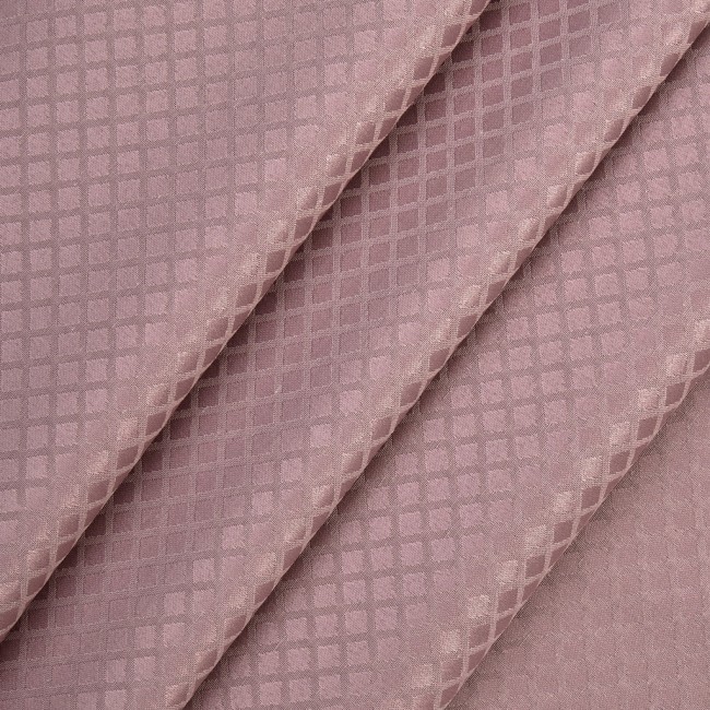 Скатерть 145х180см серый теплый евроуголок 100% полиэстер SANTALINO (805-028-2) Скатерть 145х180см серый теплый евроуголок 100% полиэстер SANTALINO (805-028-2)