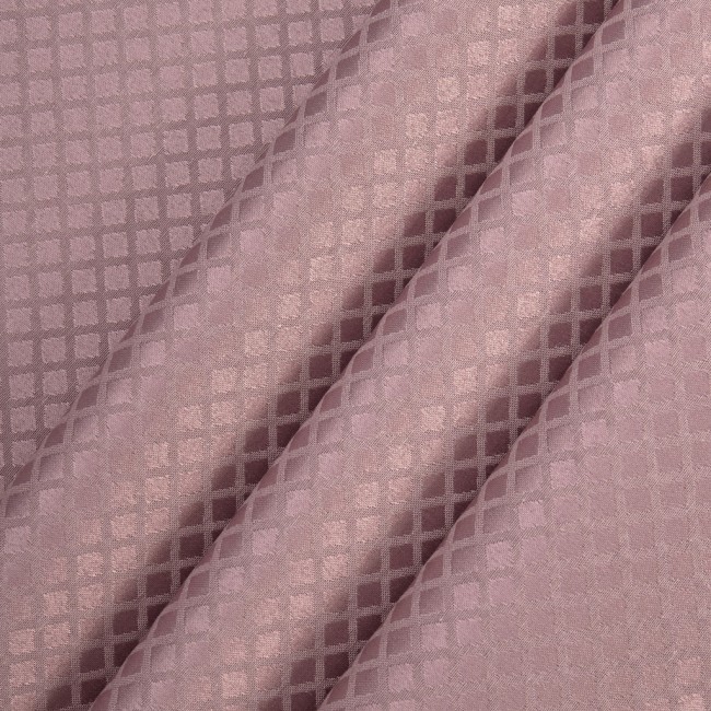 Скатерть 145х180см серый теплый евроуголок 100% полиэстер SANTALINO (805-028-2) Скатерть 145х180см серый теплый евроуголок 100% полиэстер SANTALINO (805-028-2)