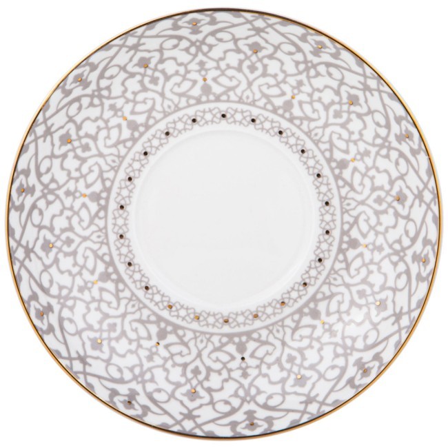 Чайная пара lefard "мечеть" 280 мл Lefard (85-1991)