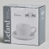 Чайная пара lefard "fashion" 220 мл Lefard (761-172)