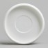 Чайная пара lefard "fashion" 220 мл Lefard (761-172)
