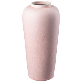 Ваза декоративная 14х14х30 см Lefard (146-2017)