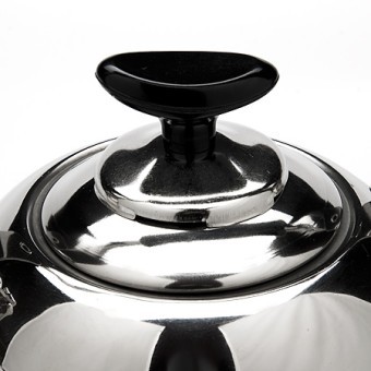 Заварник литой 1,5л с/сит с/свистк. МВ (23512)