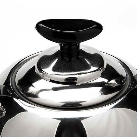 Заварник литой 1,5л с/сит с/свистк. МВ (23512)