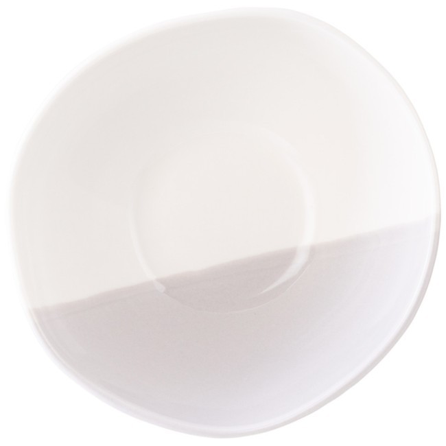 Салатник lefard "grey" 15*7 см 650 мл Lefard (42-475)