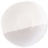 Салатник lefard "grey" 15*7 см 650 мл Lefard (42-475)